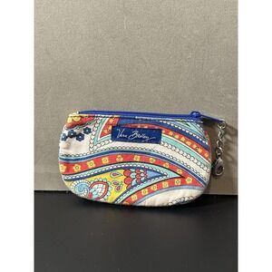 vera‎ bradley Coin Purse
